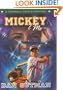 Mickey & Me: A Baseball Card Adventure (Baseball Card Adventures)