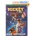 Mickey & Me: A Baseball Card Adventure (Baseball Card Adventures)
