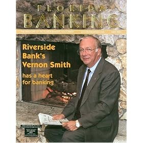 Florida Banking by 