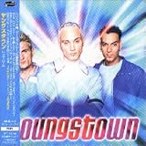 Youngstown -  Let's Roll