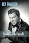 Nick Swardson: Seriously, Who Farted?