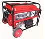5000 Watt Gasoline Generator W/ Electric Start