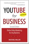 YouTube for Business: Online Video Ma...