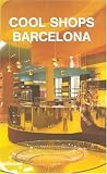 Cool Shops Barcelona