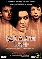 Paradise Lost - The Child Murders at Robin Hood Hills