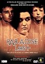 Paradise Lost - The Child Murders at Robin Hood Hills