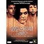 Paradise Lost - The Child Murders at Robin Hood Hills