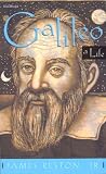 Galileo a Life