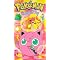 Pokemon in the Ick category I