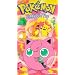 Pokemon - Jigglypuff Pop (Vol. 14) [VHS]