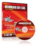 Learn Adobe Dreamweaver CS4 and CS5 Training Video Tutorials - Learn Website Design