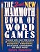Book The 2nd New Mammoth Book of Word Games