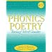 Phonics Poetry: Teaching Word Families