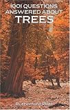  : 1001 Questions Answered About Trees