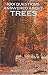 Book 1001 Questions Answered About Trees