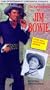 Western Adventures of Jim Bowie [VHS]