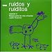 Search : Ruidos y Ruiditos, Vol. 2