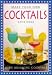 Book Make Your Own Cocktails