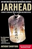 Jarhead Movie Tie-In: A Marine's Chronicle of the Gulf War and Other Battles