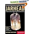 Jarhead: A Marine's Chronicle of the Gulf War and Other Battles