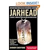 Jarhead: A Marine's Chronicle of the Gulf War and Other Battles