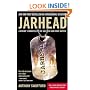 Jarhead: A Marine's Chronicle of the Gulf War and Other Battles