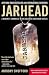 Jarhead: A Marine's Chronicle of the Gulf War and Other Battles