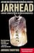 Jarhead