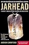 Jarhead: A Marine's Chronicle of the Gulf War and Other Battles