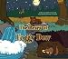 Books : The Bears of Foggy Dew