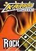 Karaoke Klassics - Rock Hits DVD  from Oracle