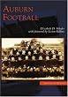 Auburn Football (AL) (Images of Sports)