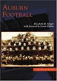Auburn Football (AL) (Images of Sports)