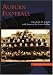 Auburn Football (AL) (Images of Sports)