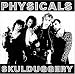 Skulduggery