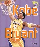 Kobe Bryant (Amazing Athletes)