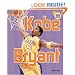 Kobe Bryant (Amazing Athletes)