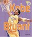 Kobe Bryant (Amazing Athletes) Kobe Bryant (Amazing Athletes)