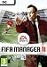 FIFA Manager 11 [Download]