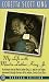 Books : My Life with Martin Luther King, Jr.