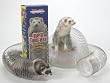 Marshall Ferret Super Thru-Way