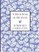 Books : A Rainbow to Heaven