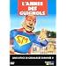 L'Ann�e des guignols 2001/2002 : Une ispice di counasse d'ann�e !!