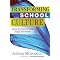 Educational leadership