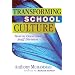 Educational leadership