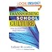Transforming School Culture: How to Overcome Staff Division
