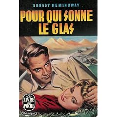 Pour qui sonne le glas