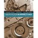 Services Marketing: People, Technology, Strategy, Canadian Edition