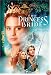 The Princess Bride