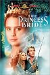The Princess Bride [Import USA Zone 1]